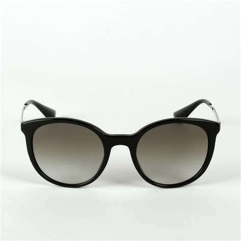 prada glasses costco